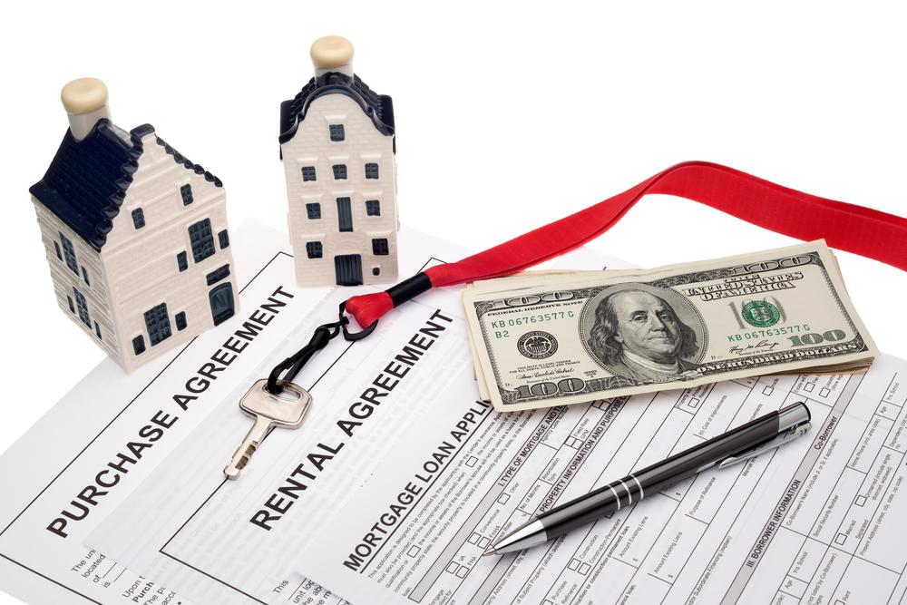 $134m S&CC Rebates for 940,000 Households Staying in HDBs
